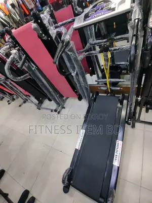 5 in 1 manual treadmill made in Taiwan