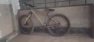 Unifox 29 Bicycle