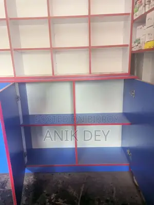 Display Rack For Sale