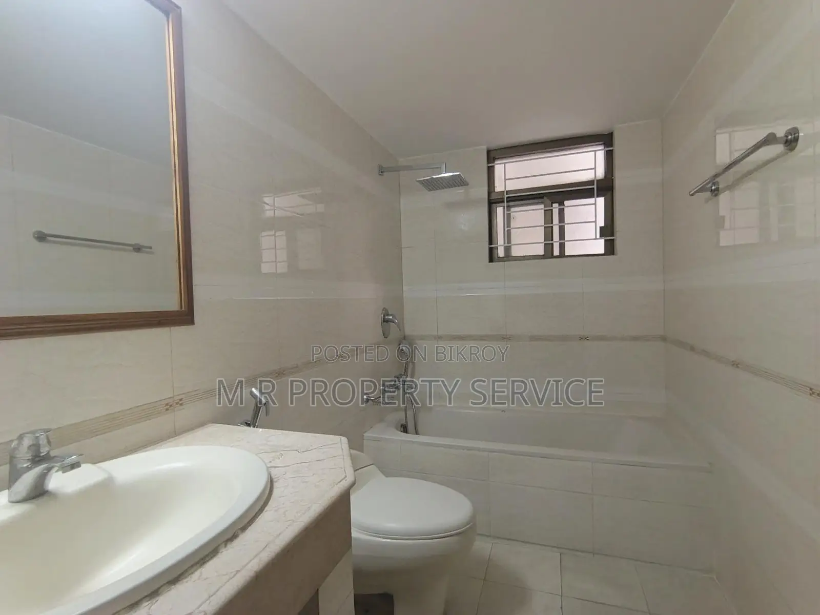3 Bed Banani Nice Full Furnished Apartment Rent