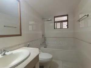 3 Bed Banani Nice Full Furnished Apartment Rent