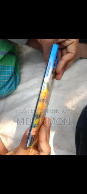 Samsung Galaxy A32 (Used)
