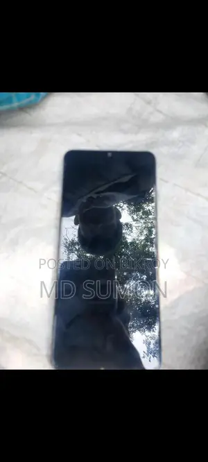 Samsung Galaxy A32 (Used)
