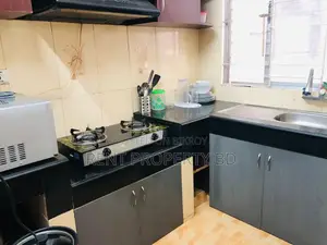 বনানীতে স্বল্প ও দীর্ঘমেয়াদী ভাড়ার সুবিধা