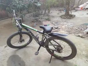Falcon Bicycle for Sale