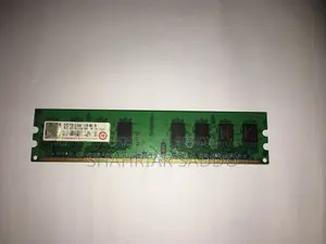 RAM for Sale