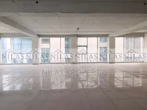 ধানমন্ডিতে ৮৫০০ বর্গফুটের আধুনিক বাণিজ্যিক স্পেস ভাড়ার জন্য