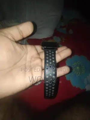 N76 Pro Max Series 8 Smart Apple Watch