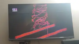 Walton latest 2026 4k 2/32 Smart TV