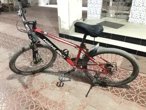 Bicycle For Sale