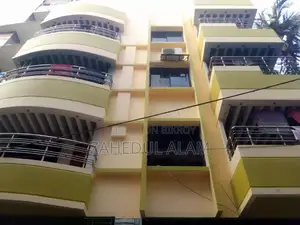 ঘর ভাড়া