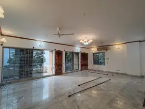 6000 Sft Luxury Semi Furnished Apartment Rent Gulshan