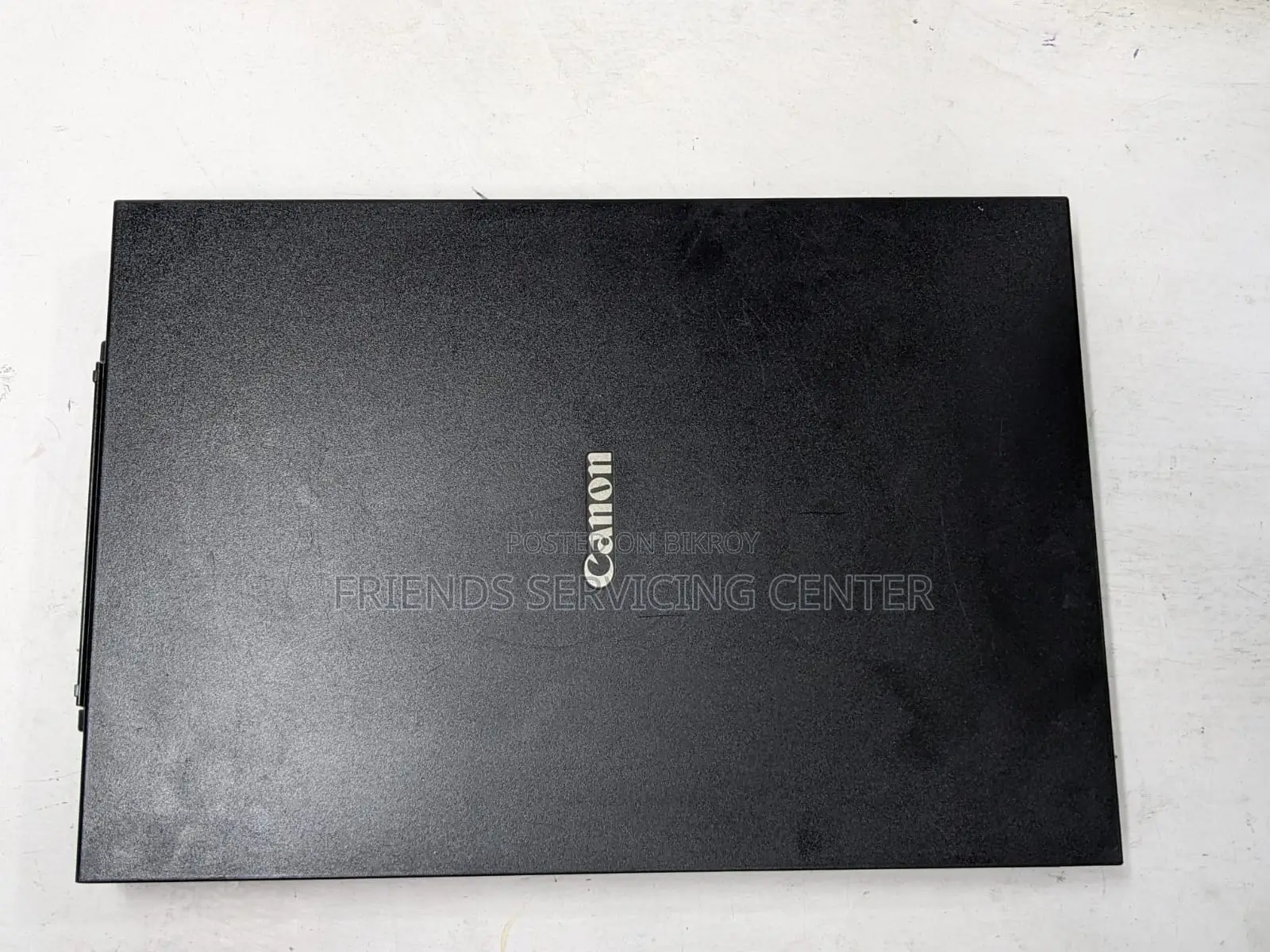 Canon LiDE 300 Scanner