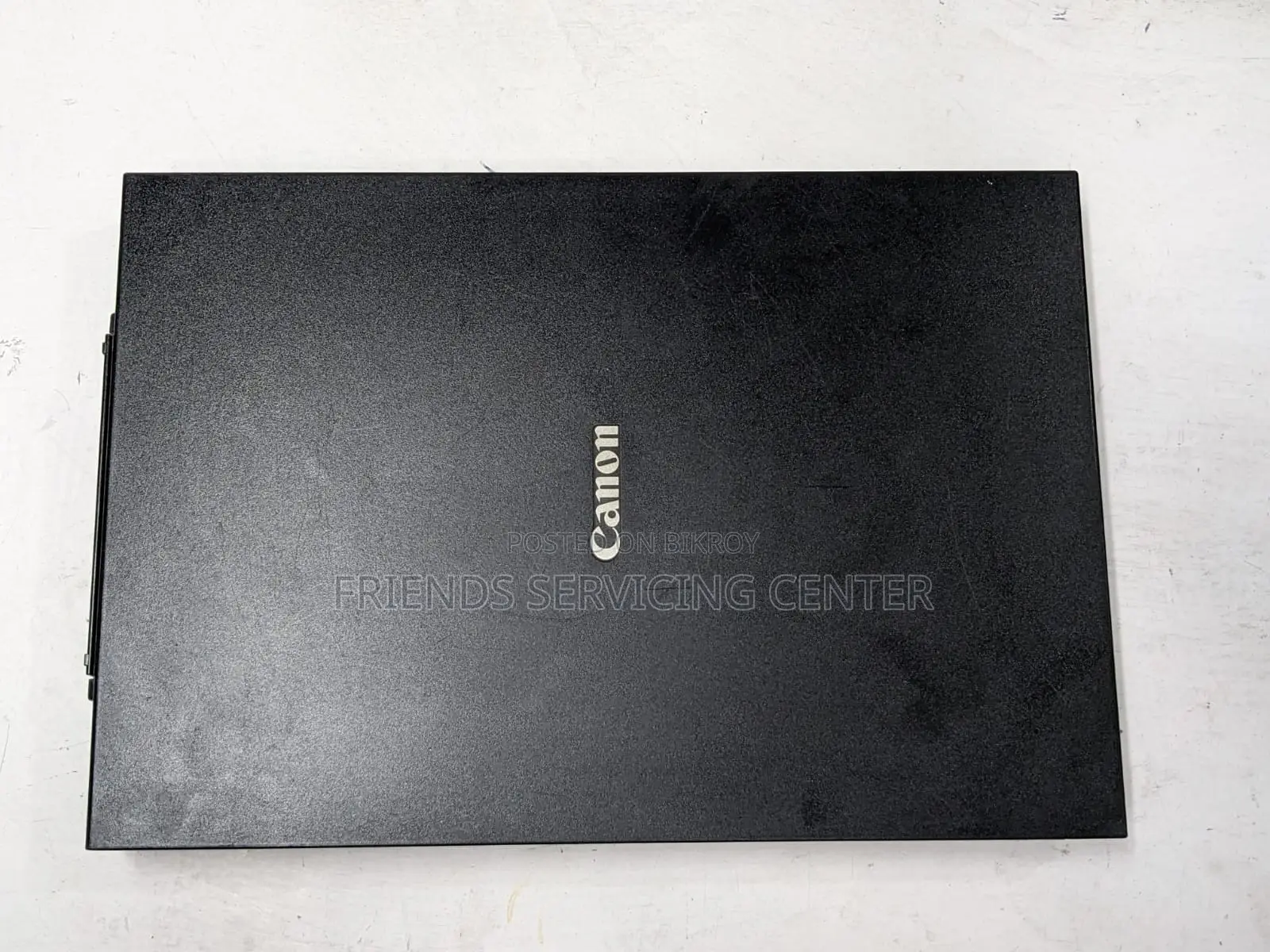 Canon LiDE 300 Scanner