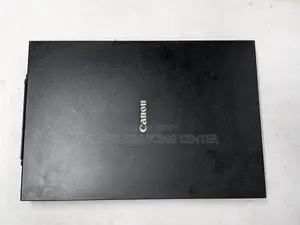 Canon LiDE 300 Scanner