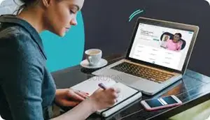 ONLINE HOME TUTOR FROM SCHOLASTICA