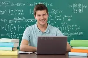 ONLINE HOME TUTOR FROM SCHOLASTICA