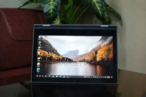 বিজনেস সিরিজ ল্যাপটপ 💫💻