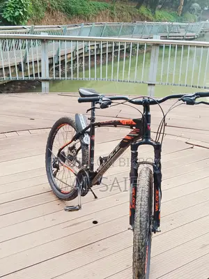 Veloce Bicycle for Sale