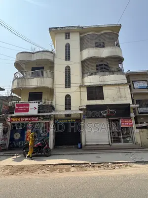 Showroom for Rent