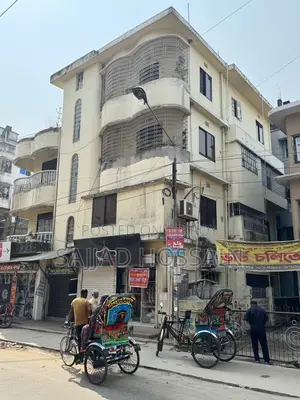 Showroom for Rent