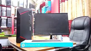 সুপার সেল_Cor 2 Duo© 3.00GHZ 4GB AGP 500GB HD With IPS LG 20" LED