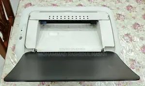 Urgent Printer Sale