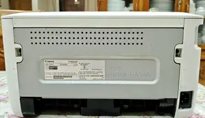 জরুরি প্রিন্টার বিক্রয়