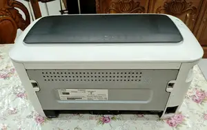 জরুরি প্রিন্টার বিক্রয়