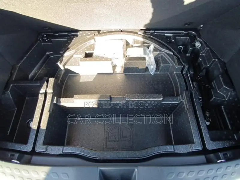 Toyota C-HR G 2021