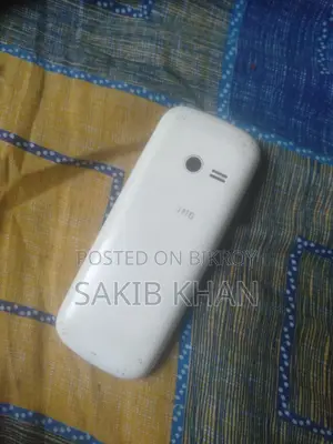Samsung B313E ` (Used)