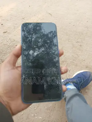 Xiaomi Redmi 10A (ব্যবহৃত)