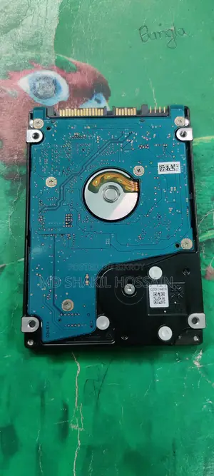 ৭৫০ জিবি অরিজিনাল ফিলিপিনস