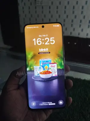 Realme 14 Pro Lite (Used)