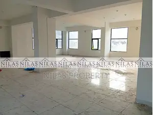 মিরপুরে কনভেনশন/আইটি/ক্লিনিকের জন্য আধুনিক অফিস স্পেস ভাড়া