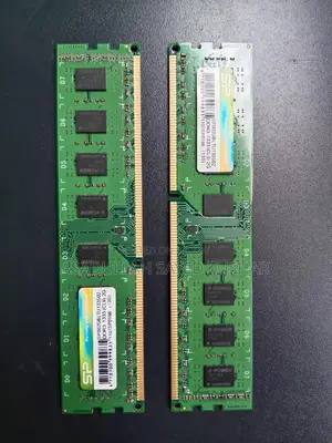 Pc Parts For Sell