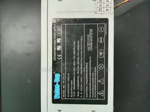 Pc Parts For Sell