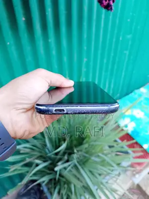 Asus Rog Phone 3 12/128 Full Box (Used)