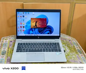 HP Laptop for sale