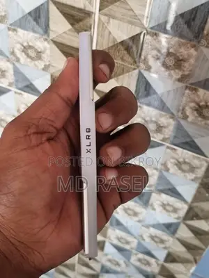 ৮জিবি ডিডিআর ৪ ৩২০০মেগাহার্টজ র‍্যাম