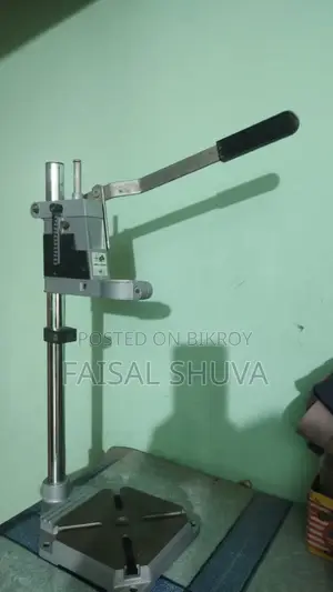 Mini Bench Press Drill