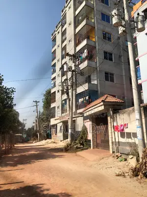 Beautiful South-Facing Plot