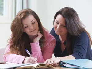 ELLT_GMAT HOME TUTOR IN BARIDHARA
