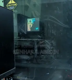 PC for Sale