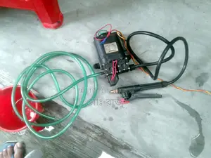 Aquarium Water Motor