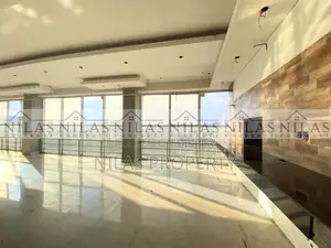 Corporate Office 2600 Sft Space for Rent in Dhanmondi