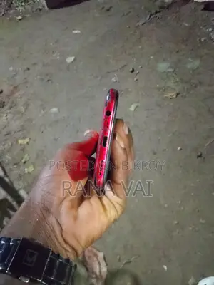 Xiaomi Redmi Note 7 (Used)