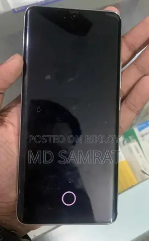 Xiaomi Poco X7 ` (Used)
