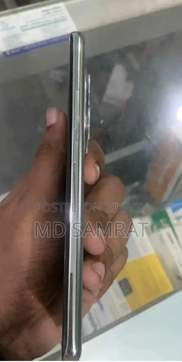 Xiaomi Poco X7 (Used)