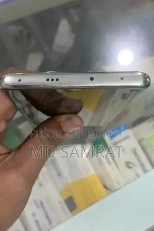 Xiaomi Poco X7 (Used)